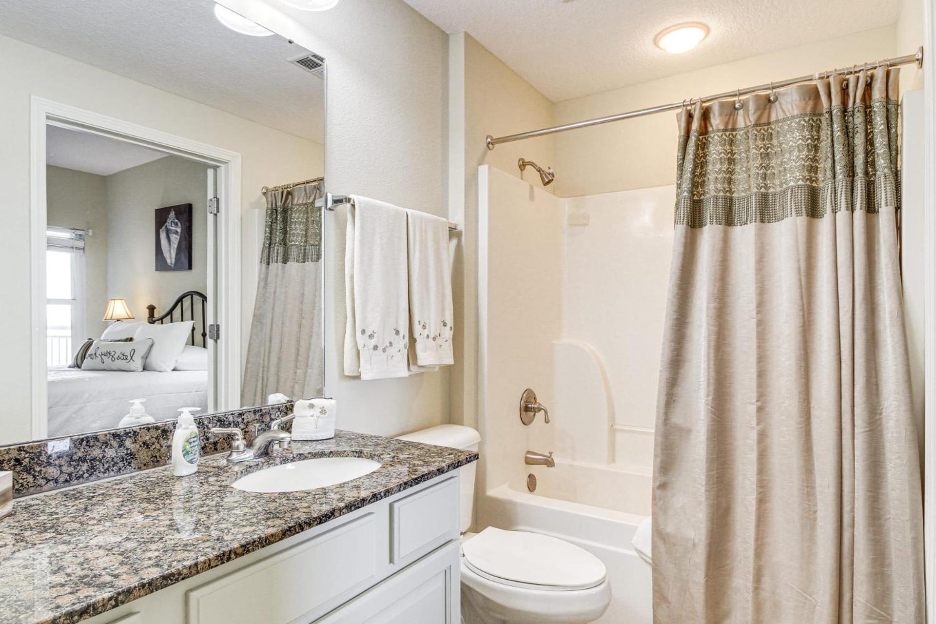 غولفبورت Charming Condo On The Beach/Legacy T2-1102 المظهر الخارجي الصورة