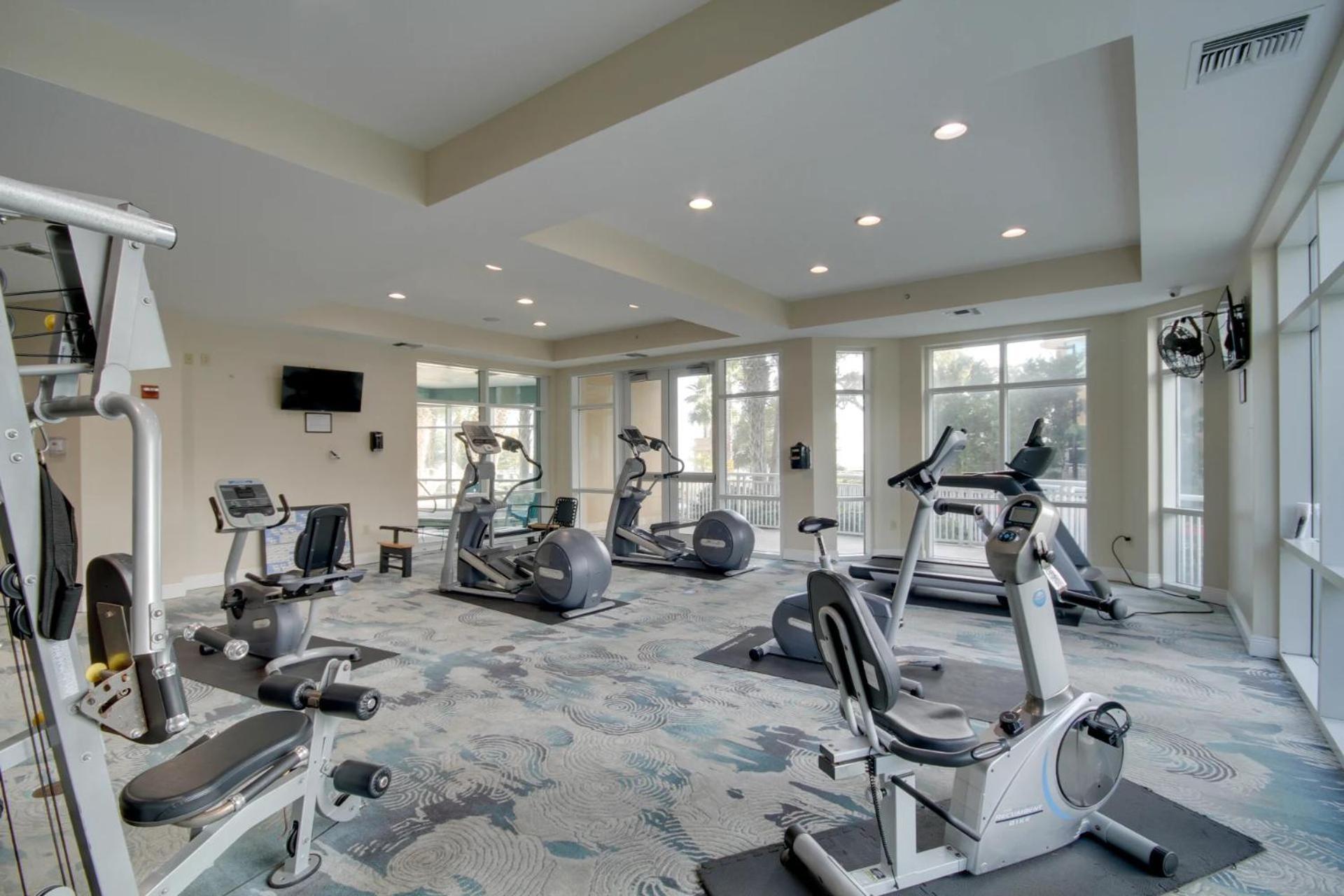غولفبورت Charming Condo On The Beach/Legacy T2-1102 المظهر الخارجي الصورة