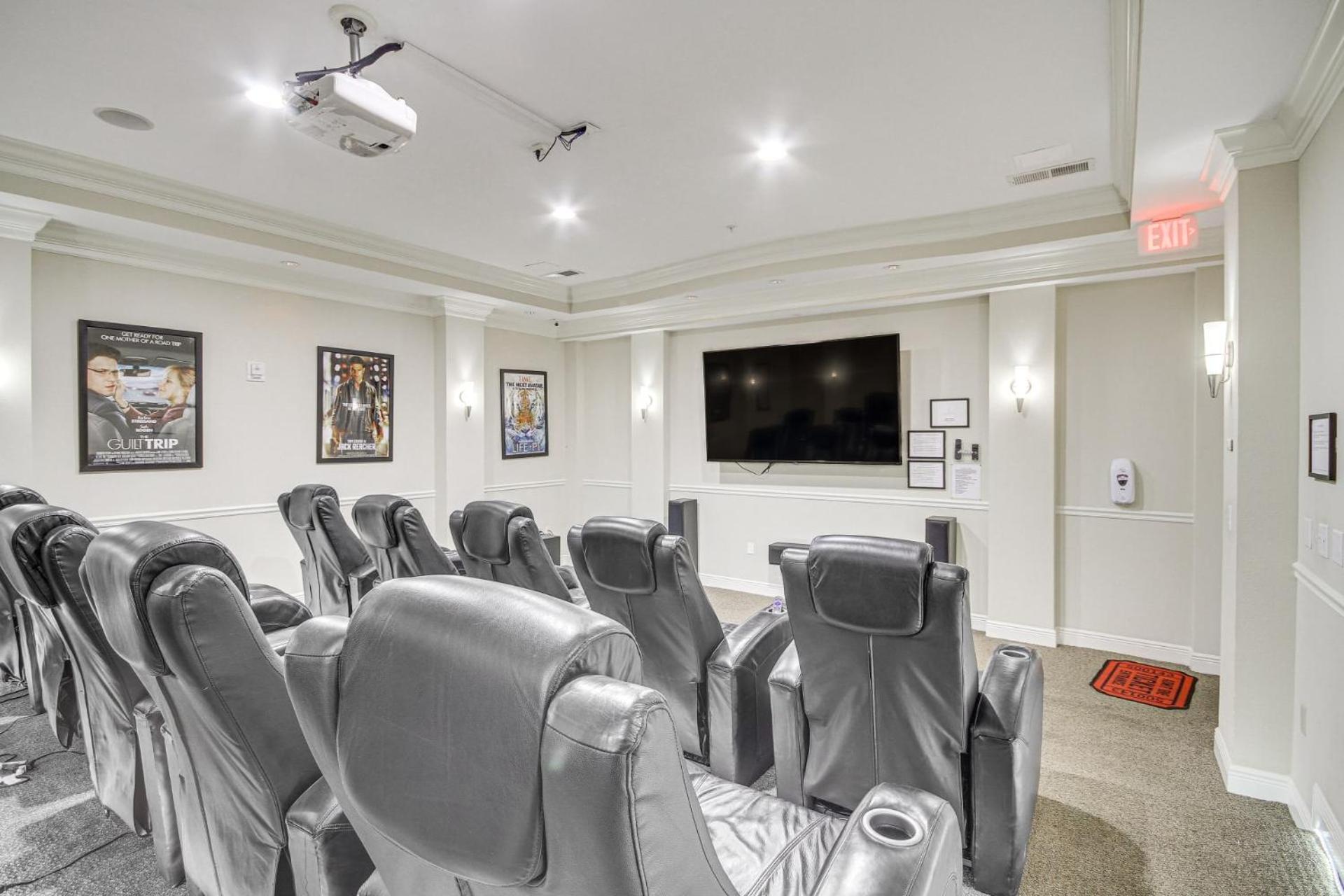 غولفبورت Charming Condo On The Beach/Legacy T2-1102 المظهر الخارجي الصورة