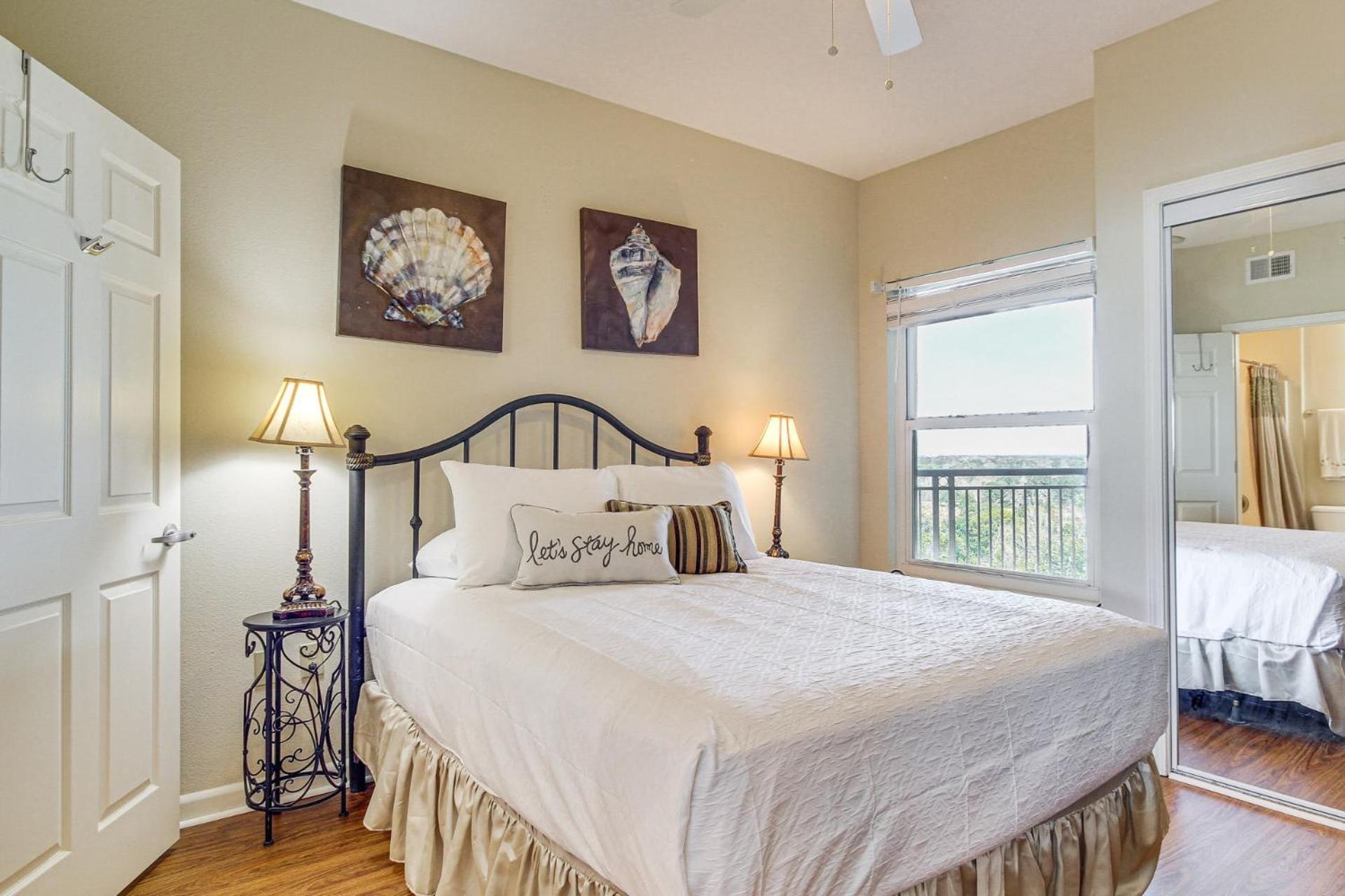 غولفبورت Charming Condo On The Beach/Legacy T2-1102 المظهر الخارجي الصورة