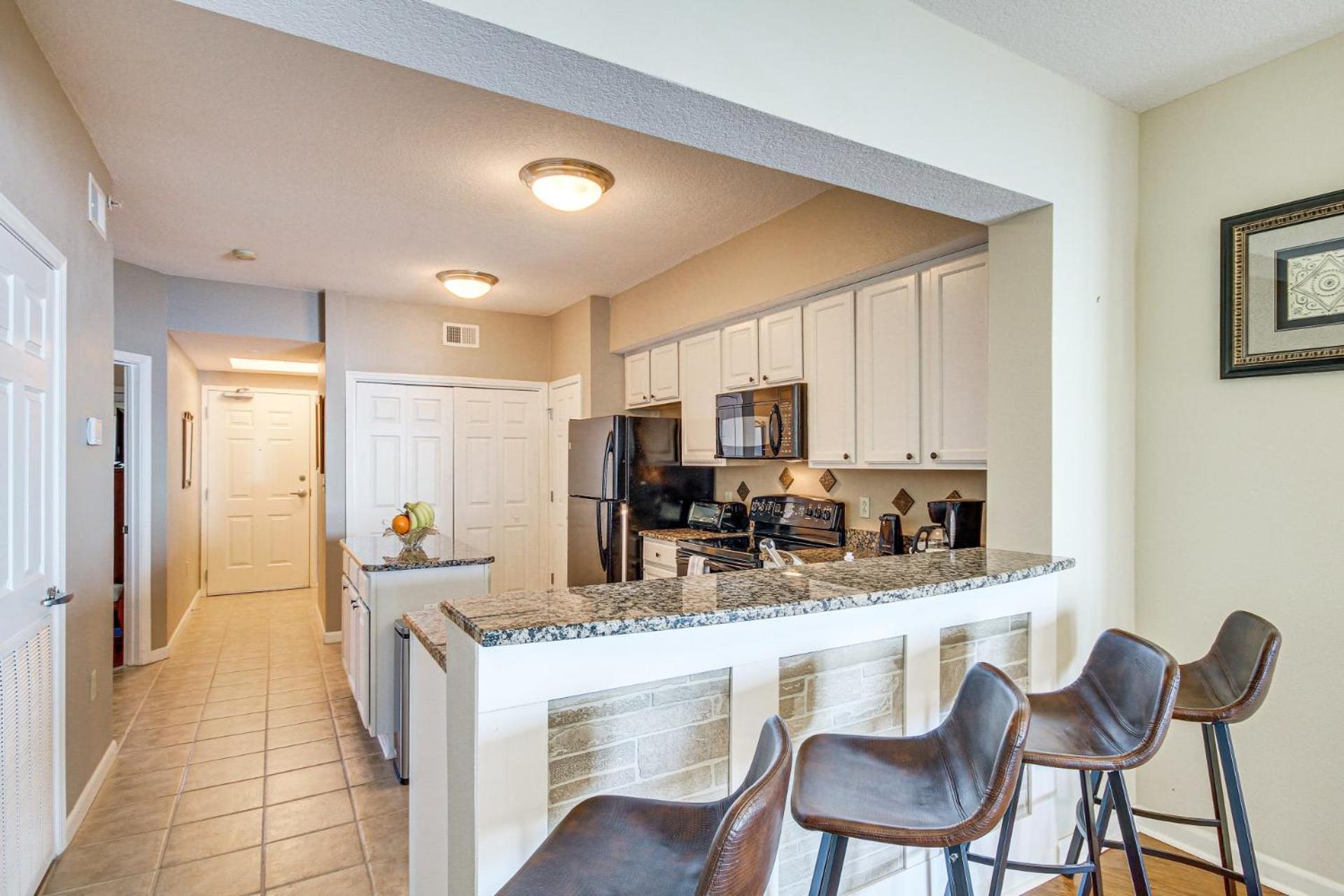 غولفبورت Charming Condo On The Beach/Legacy T2-1102 المظهر الخارجي الصورة