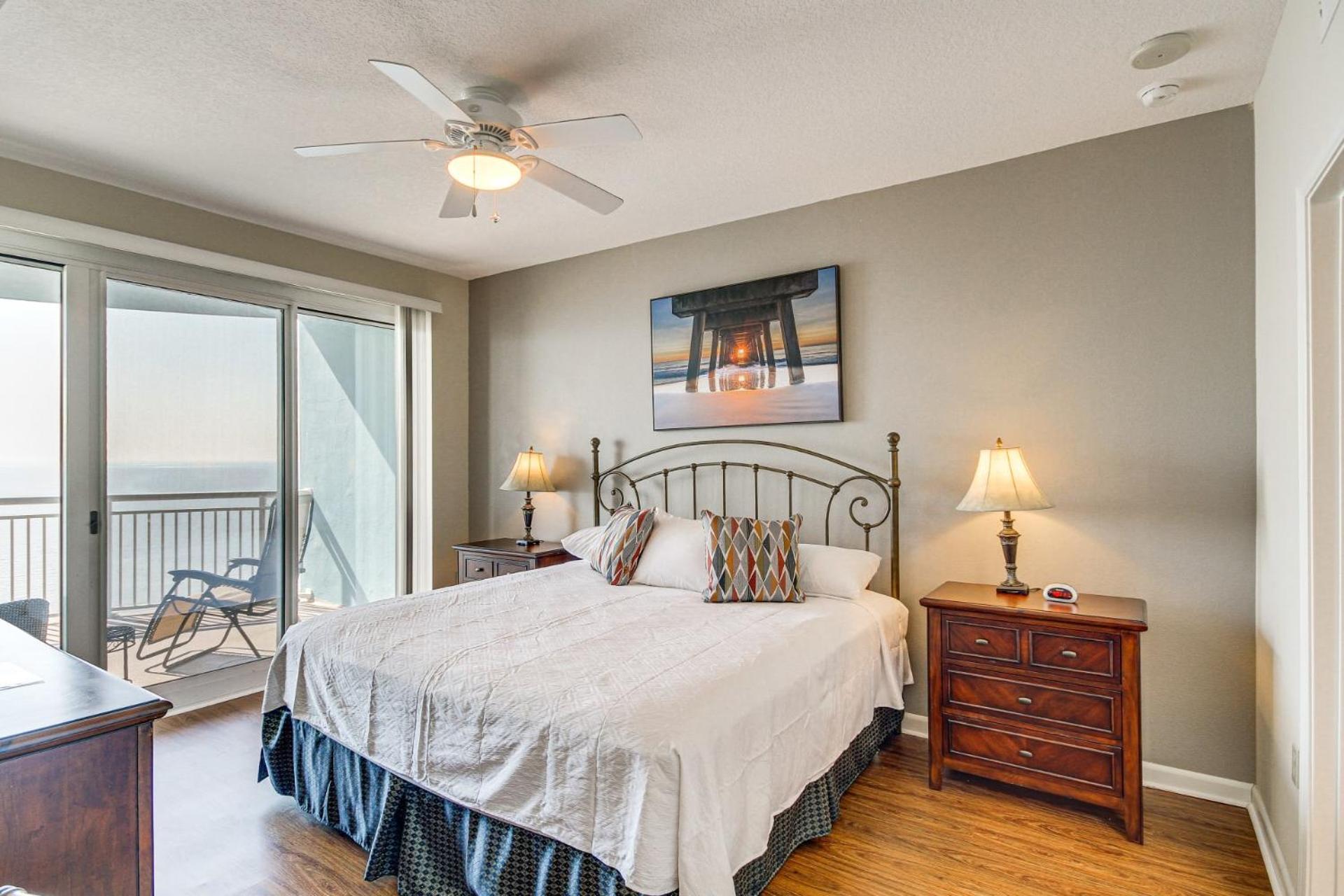 غولفبورت Charming Condo On The Beach/Legacy T2-1102 المظهر الخارجي الصورة
