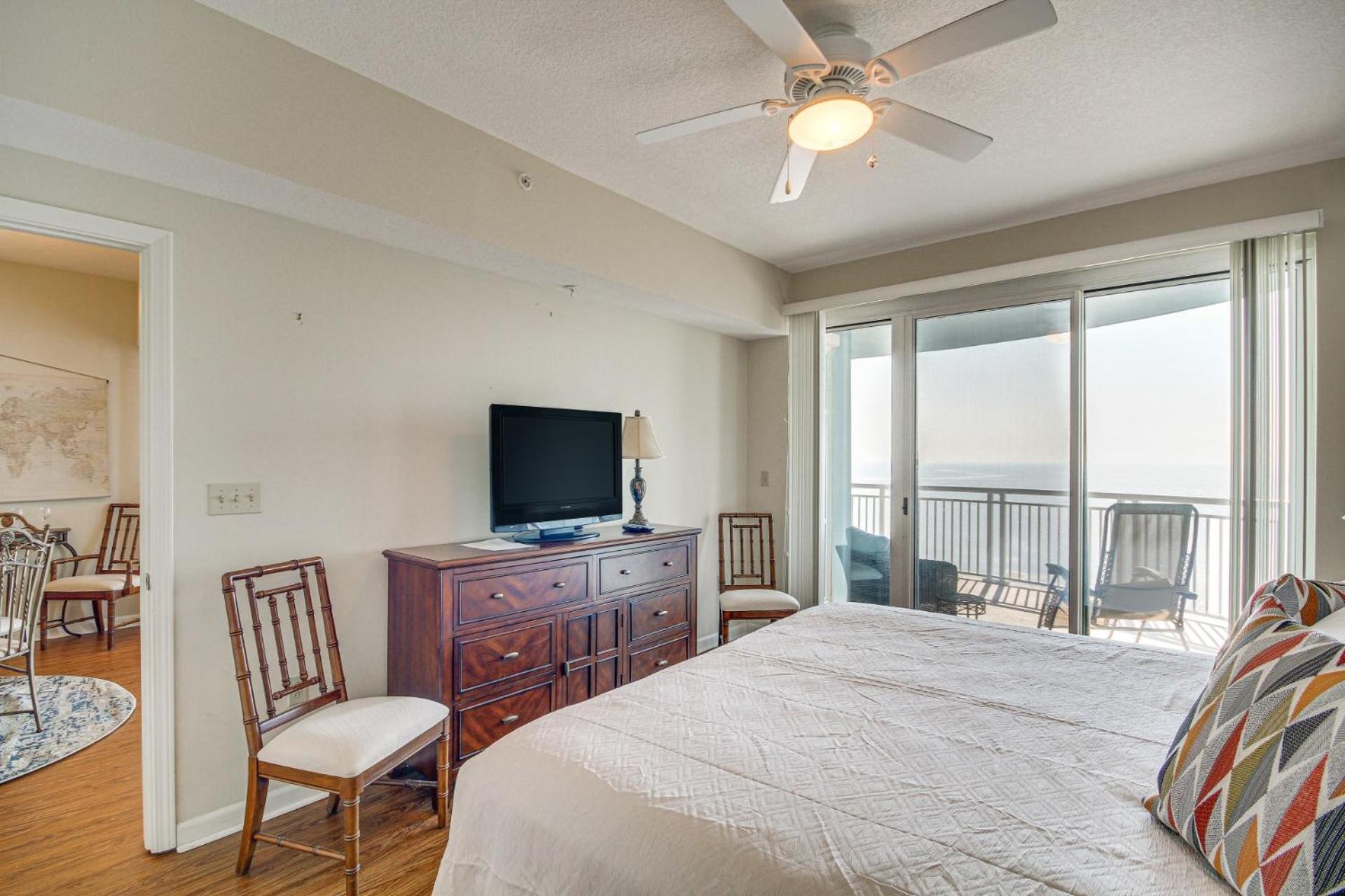 غولفبورت Charming Condo On The Beach/Legacy T2-1102 المظهر الخارجي الصورة