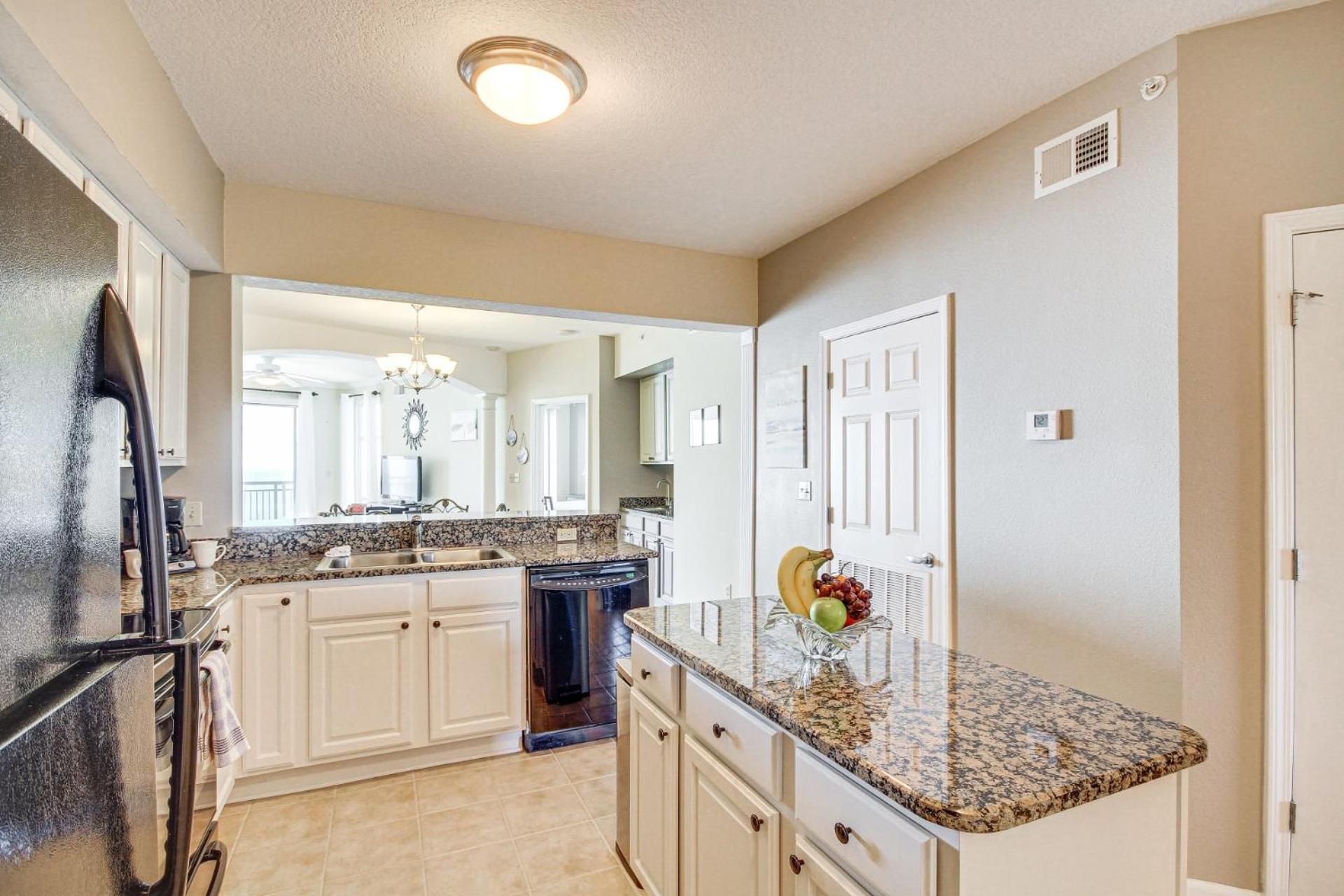 غولفبورت Charming Condo On The Beach/Legacy T2-1102 المظهر الخارجي الصورة