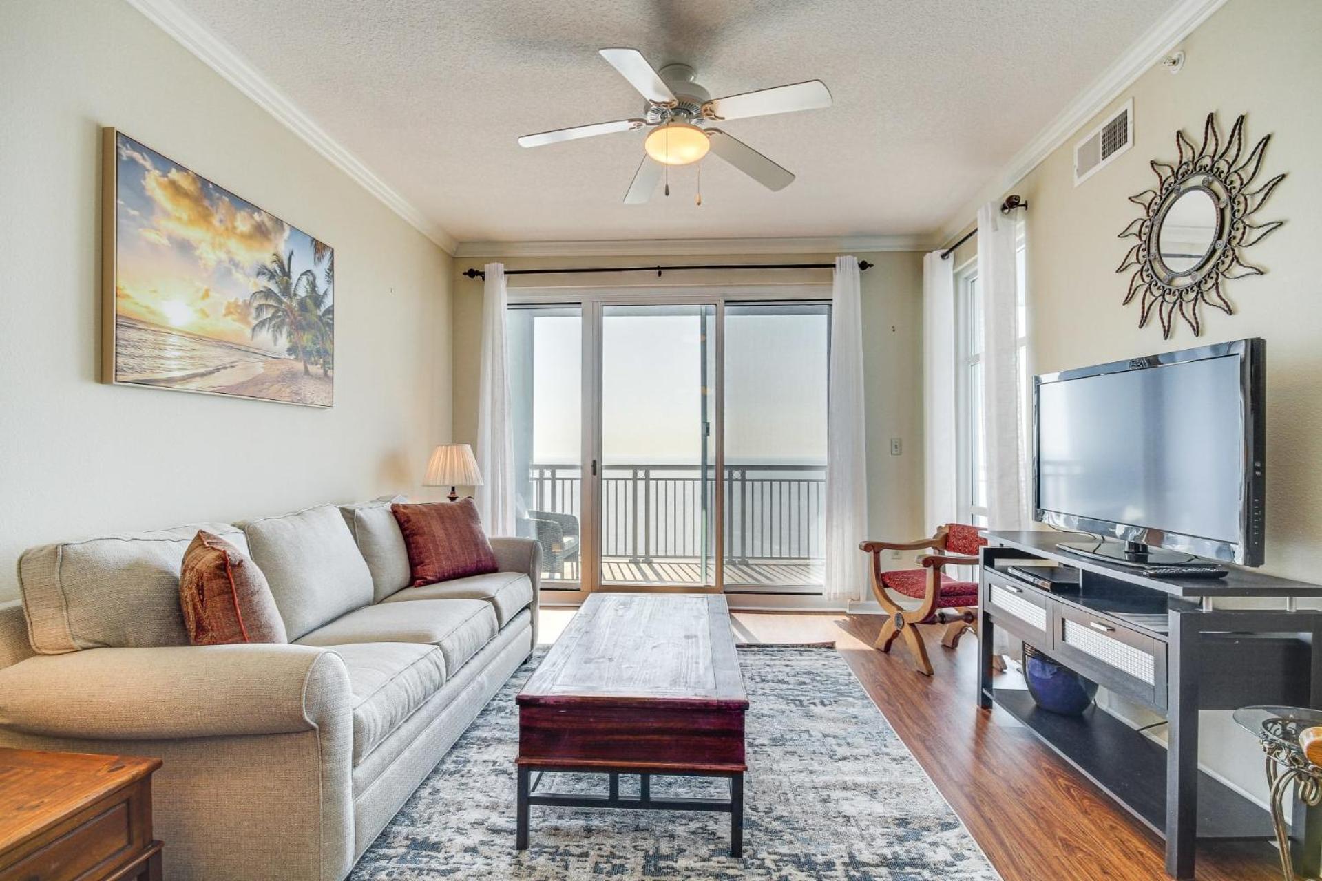 غولفبورت Charming Condo On The Beach/Legacy T2-1102 المظهر الخارجي الصورة