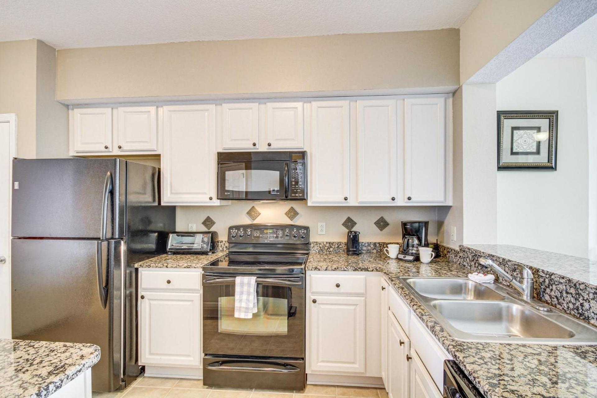 غولفبورت Charming Condo On The Beach/Legacy T2-1102 المظهر الخارجي الصورة